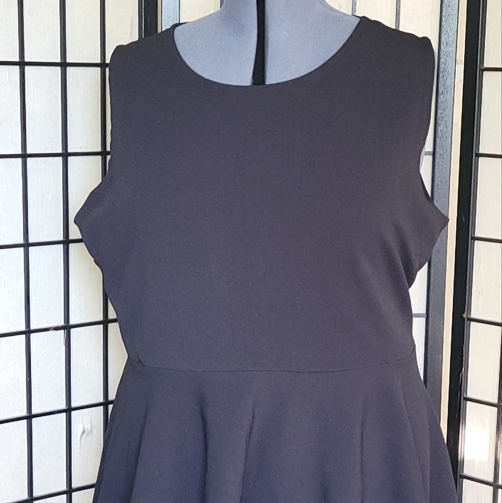 CLEO Skirt Blouse